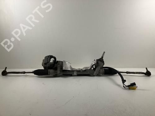 Steering rack CITROËN C4 Picasso II 1.6 THP 165 | BP23081806M22 - Image 5