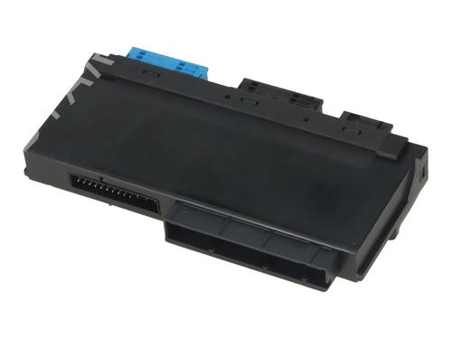 Used Electronic module BMW X3 (F25) xDrive 20 d (184 hp) 23081452
