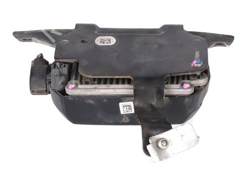 Elektronisk modul BMW 5 (G30, F90) 530 d | BP28680254M83