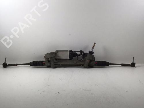 Used Steering rack OPEL AMPERA (R12) EV 150 (151 hp) 30162166