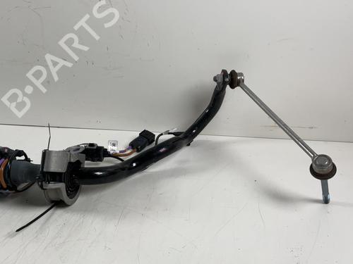 Anti roll bar BMW XM (G09) XM All-wheel Drive | BP39922642M96 - Image 2
