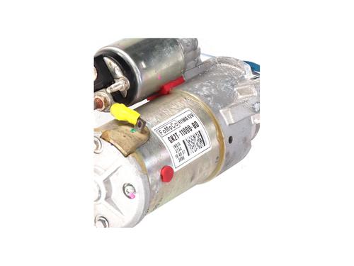 Used Starter Starter 38954907 38954907