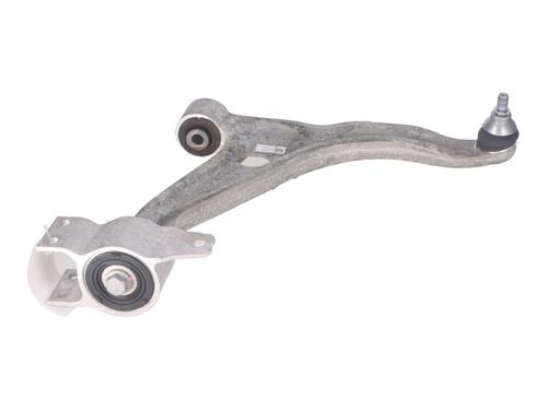 Used Right front suspension arm MERCEDES-BENZ GLA (H247) GLA 250 (247.746) (224 hp) 27260806