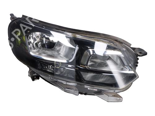 right-headlight-opel-vivaro-c-van-k0-2019-39920195 main image