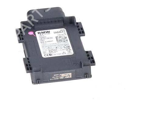 Elektronische module BMW X3 (G01, F97, G08) xDrive 30 e Plug-in-Hybrid | BP29528342M83 