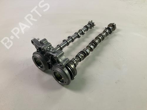 Used Other Other VW GOLF VIII (CD1, DA1) 2.0 TSI R 4motion (320 hp) 17516896 17516896