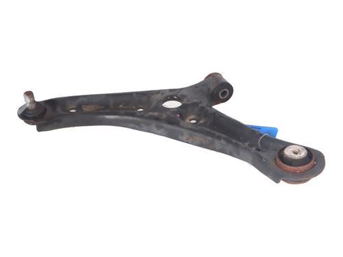 Used Left front suspension arm FORD ECOSPORT 1.0 EcoBoost (125 hp) 23528457