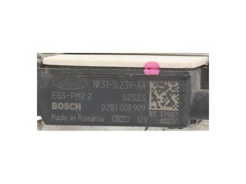 Elektronisk sensor FORD TRANSIT V363 Platform/Chassis (FED, FFD) 2.0 EcoBlue | BP36224408M84 - Image 2