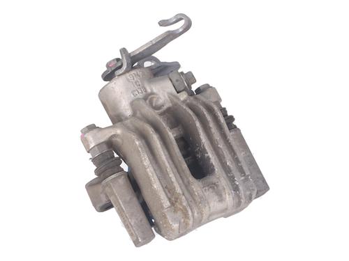 Used Right rear brake caliper VW TAIGO (CS1) 1.0 TSI (110 hp) 18870527