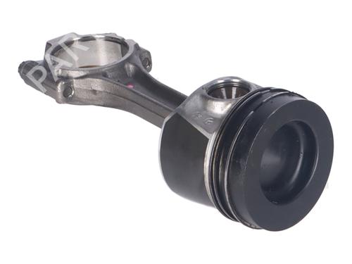 Other VW GOLF VII (5G1, BQ1, BE1, BE2) 1.6 TDI | BP15857384O1