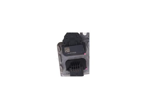 Electronic sensor VW PASSAT B8 Variant (3G5, CB5) 2.0 TDI | BP38566947M84 - Image 2