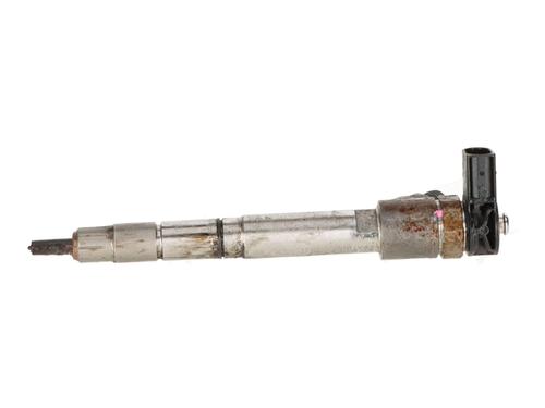 Used Injector VW TOUAREG (CR7, RC8) 3.0 TDI 4motion (286 hp) 28061284