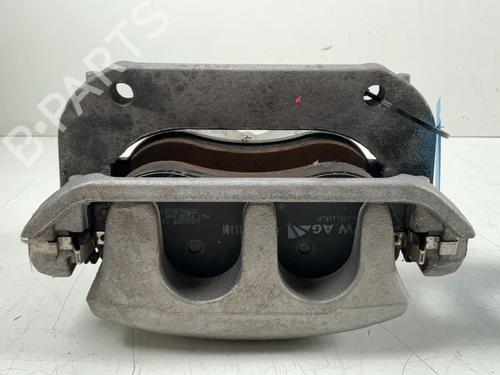 Left front brake caliper VW ID.7 (ED2) PRO | BP39922998M105 - Image 5