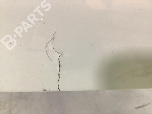 Rear bumper FERRARI 458 4.5 | BP10010448C8