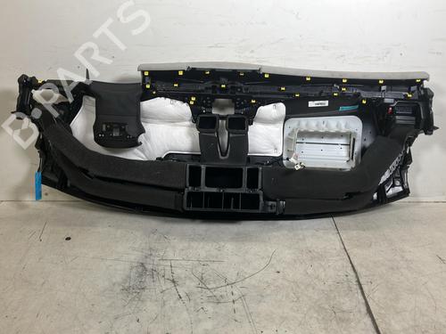 Dashboard BYD YUAN PLUS EV | BP39925577C46 - Image 4