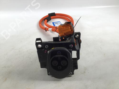 Cable AUDI E-TRON (GEN) 55 quattro | BP14582339E12