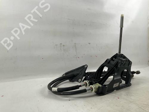 Automatic gearbox selector SMART FORTWO Coupe (453) 1.0 (453.342, 453.343) | BP21163287M91 