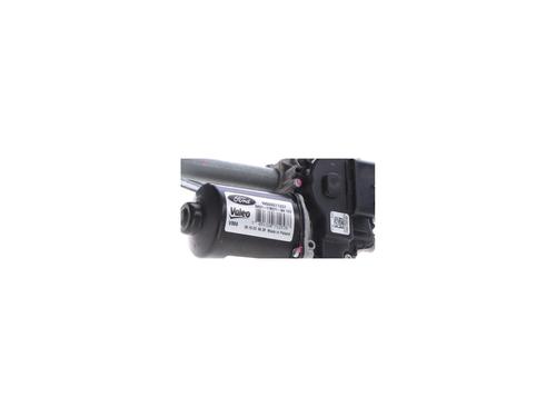 Front wiper motor FORD TRANSIT V363 Platform/Chassis (FED, FFD) 2.0 EcoBlue | BP40129962M29 - Image 3