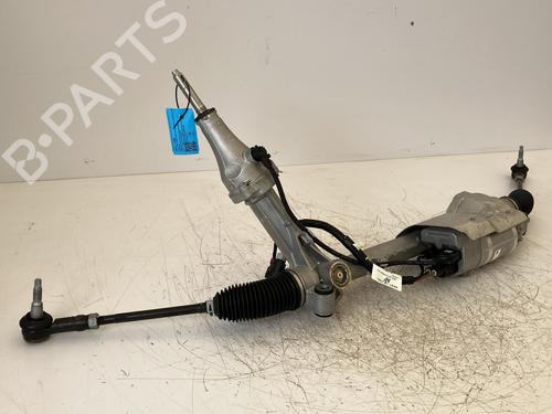 Steering rack FORD TRANSIT V363 Platform/Chassis (FED, FFD) 2.0 EcoBlue | BP37294458M22 - Image 3