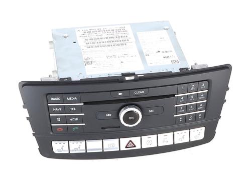 Used Electronic module Electronic module 37455052 37455052