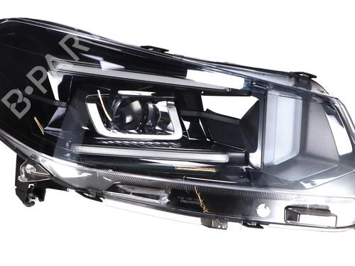 right-headlight-citroen-jumpy-iii-van-v_-2016-39923895 main image