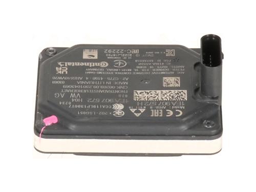 BP33980510M83 main image