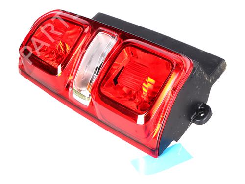 Used Left taillight Left taillight FIAT SCUDO Van E-SCUDO (507) (136 hp) 39924462 39924462
