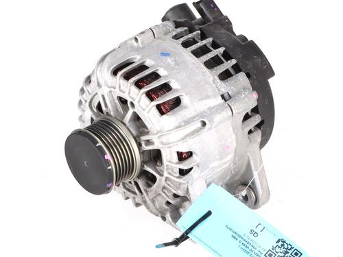 BP39928934M7 main image