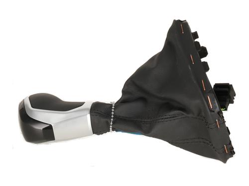 Gearstang Gearstang VW T-ROC (A11, D11) 1.5 TSI (150 hp) 34196729 34196729