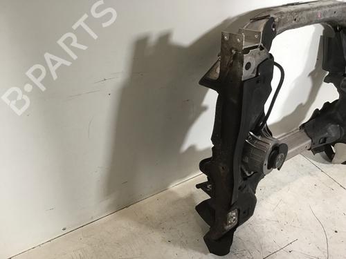 Subframe MERCEDES-BENZ S-CLASS (W222, V222, X222) S 350 BlueTEC / d (222.132, 222.032, 222.123) | BP28134407M9 