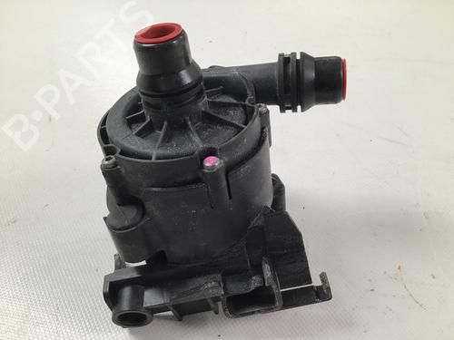 Steering pump BMW 8 Convertible (G14, F91) M8 Competition | BP14582015M99 