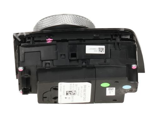 Switch BMW X5 (G05, F95) xDrive 50 e Plug-in-Hybrid | BP39922645I30 - Image 3