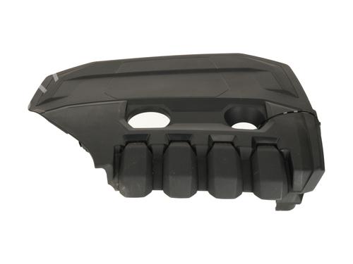 Used Upper protection Upper protection VW TOURAN (5T1) 1.5 TSI (150 hp) 32156551 32156551