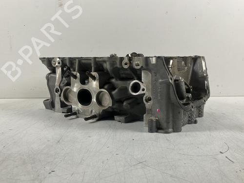 Used Cylinder head Cylinder head VW TOUAREG (CR7, RC8) 3.0 TSI 4motion (340 hp) 40043217 40043217