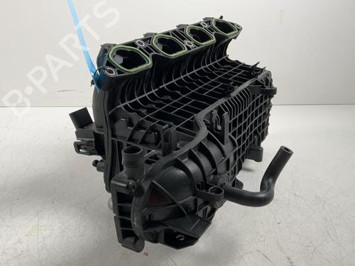 Intake manifold VW PASSAT B8 Variant (3G5, CB5) 1.4 GTE Hybrid | BP38438125M70 - Image 2