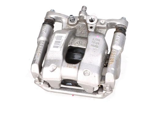 BP39925077M107 main image