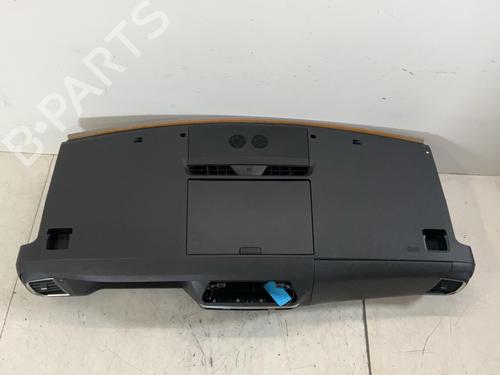 Dashboard OPEL VIVARO C Van (K0) VIVARO-E HYDROGEN | BP39927765C46 - Image 2