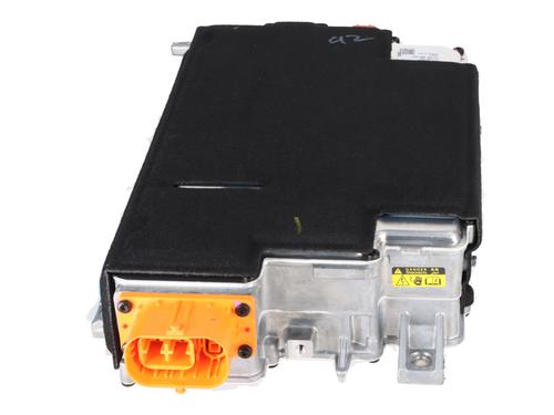 Used Electronic module Electronic module HYUNDAI IONIQ 5 (NE) N All-wheel Drive (650 hp) 39923078 39923078