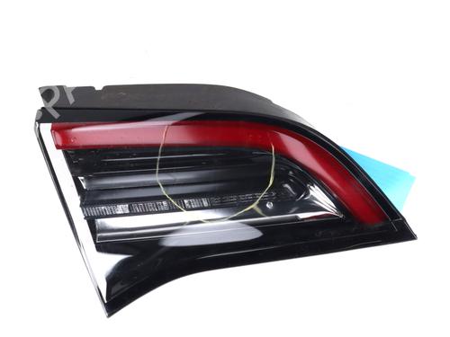 BP32439379C79 main image