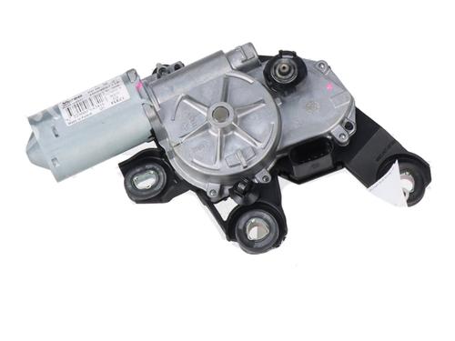 Used Rear wiper motor AUDI Q7 (4MB, 4MG, 4MQ) 3.0 TDI quattro (272 hp) 29256732