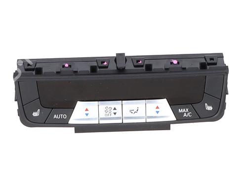 Used Climate control BMW X6 (G06, F96) xDrive 40 d Mild-Hybrid (340 hp) 30368343