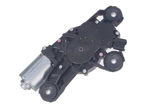 Rear wiper motor FORD FOCUS III Turnier 1.6 TDCi | BP18877423M102 