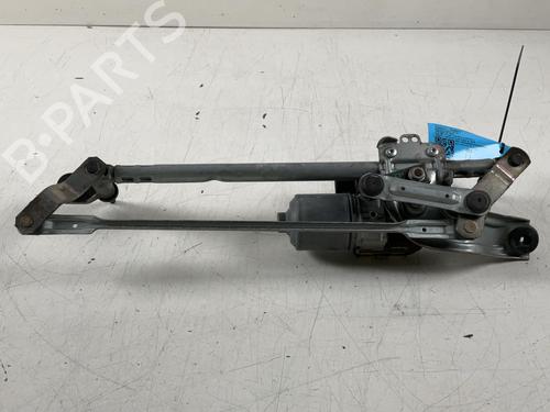 Used Front wiper motor Front wiper motor 38412189 38412189