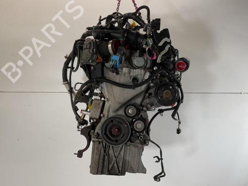 Engine FORD FOCUS III Turnier 1.0 EcoBoost | BP37643357M1 - Image 3