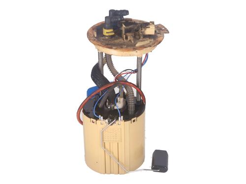 Used Fuel pump OPEL ASTRA K (B16) 1.6 CDTi (68) (110 hp) 19317770