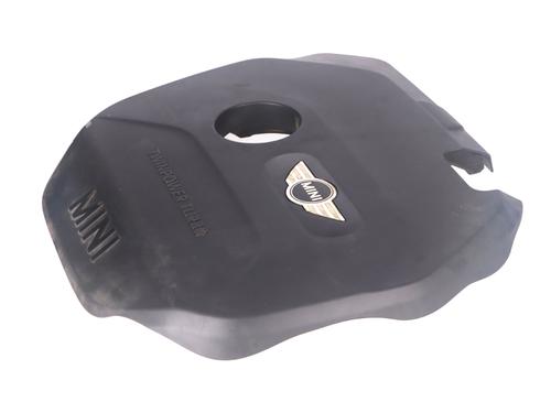 Used Upper protection MINI MINI (F56) Cooper S (192 hp) 29430405