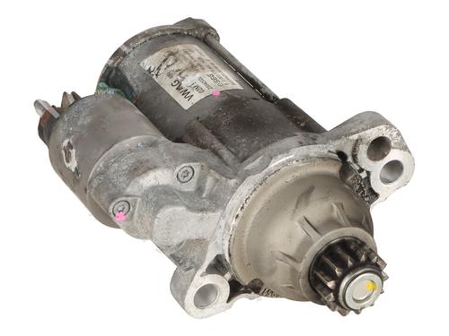 BP16209323M8 | Starter VW GOLF VIII (CD1) 1.0 TSI BP16209323M8