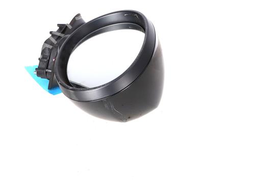 Right mirror MINI MINI (F56) Cooper S | BP37468470C27 - Image 2