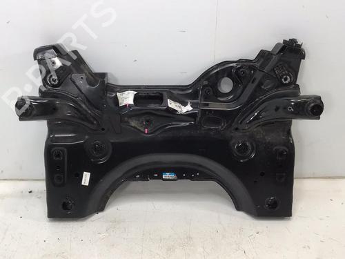 Subframe OPEL VIVARO C Van (K0) VIVARO-E HYDROGEN | BP39919503M9 - Image 4