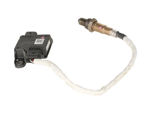 Electronic sensor FORD TRANSIT V363 Platform/Chassis (FED, FFD) 2.0 EcoBlue | BP33990727M84 - Image 2